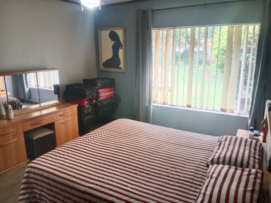 3 Bedroom Property for Sale in Sasolburg Ext 1 Free State